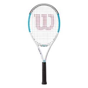 Wilson Ultra Power Team 103 Grip 3 Racquet