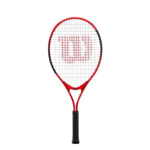 Wilson Federer 25 Racquet