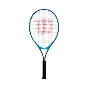 Wilson Us Open 25 Racquet