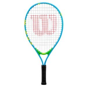 Wilson Us Open 21 Racquet