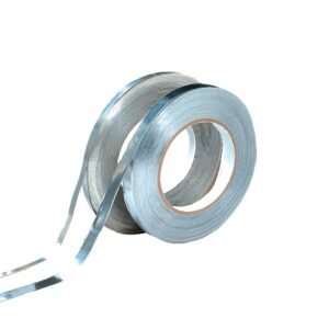 Tourna Lead Tape Roll (1/2″ x 36 Yards)