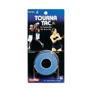 Tourna Tac XL