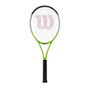 Wilson Blade Feel RXT 105 Grip 3