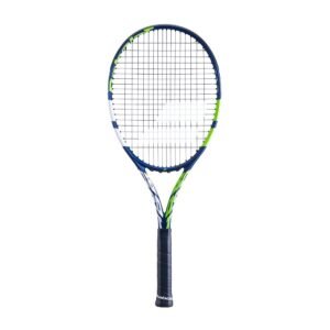Babolat Boost Drive