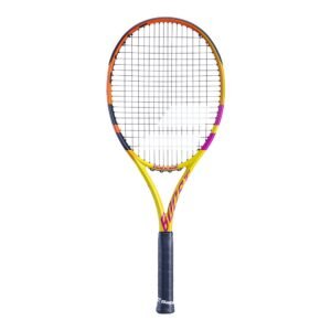 Babolat Boost Rafa