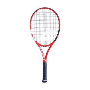 Babolat Boost Strike Multi Color