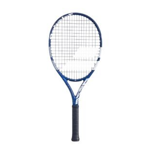 Babolat EVO Drive 115 Unstrung