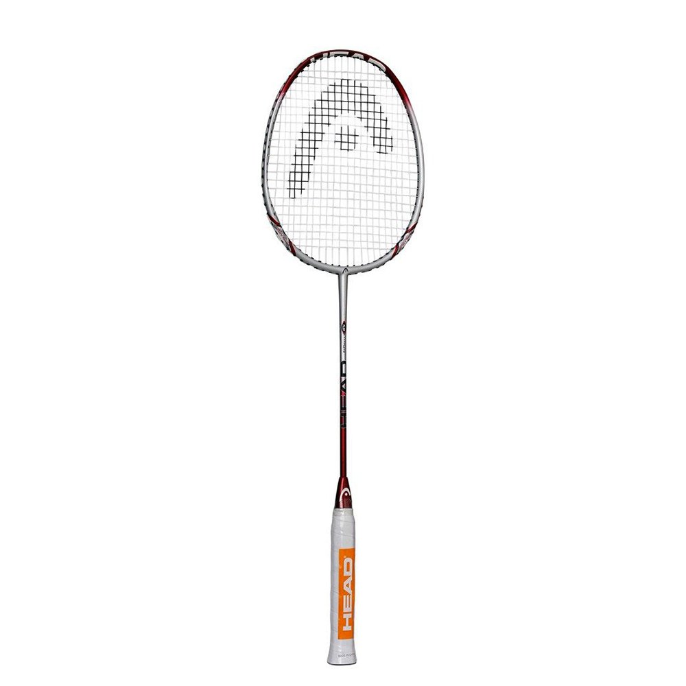 1-Head-Racquet-Ti.Power-85.jpg