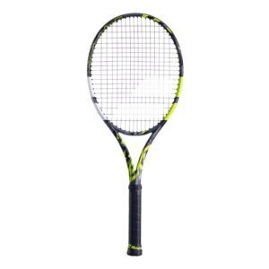 Babolat Pure Aero 98 Unstrung