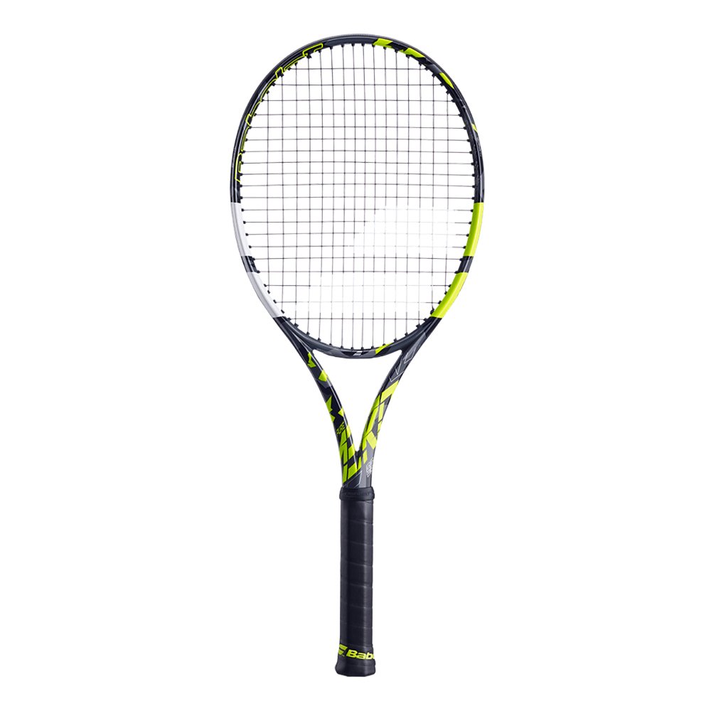 1-Pure-Aero-98-Unstrung.jpg