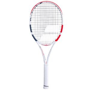 Babolat Pure Strike Tour Unstrung Multi Color
