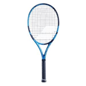 Babolat Pure Drive 110 Unstrung