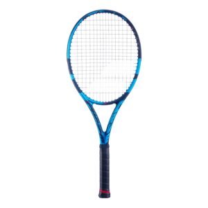 Babolat Pure Drive 98 x2 Unstrung