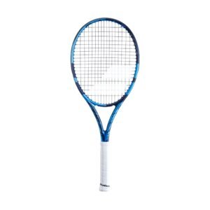 Babolat Pure Drive Team Unstrung