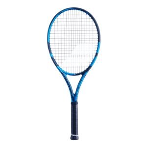 Babolat Pure Drive Tour Unstrung