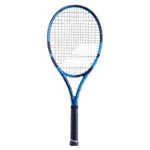 Babolat Pure Drive Unstrung