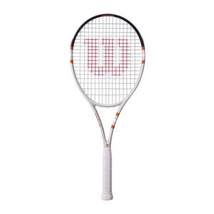 Wilson Roland Garros Triumph Grip 3