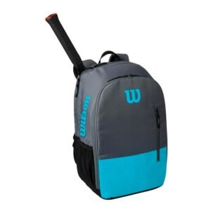 Wilson Team Backpack