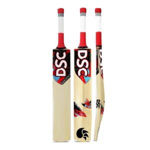 DSC Wildfire Scorcher Tennis Bat