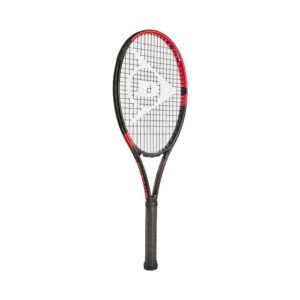 Dunlop CX TEAM 265 Tennis Racquet