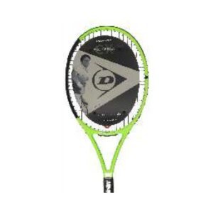 Dunlop CX Pro 255 Tennis Racquet