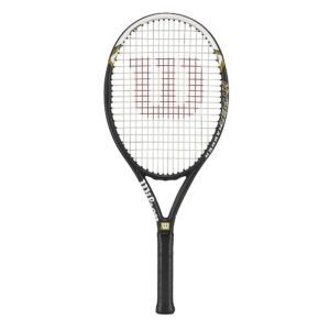 Wilson Hyper Hammer 5.3 Grip 2 & 3