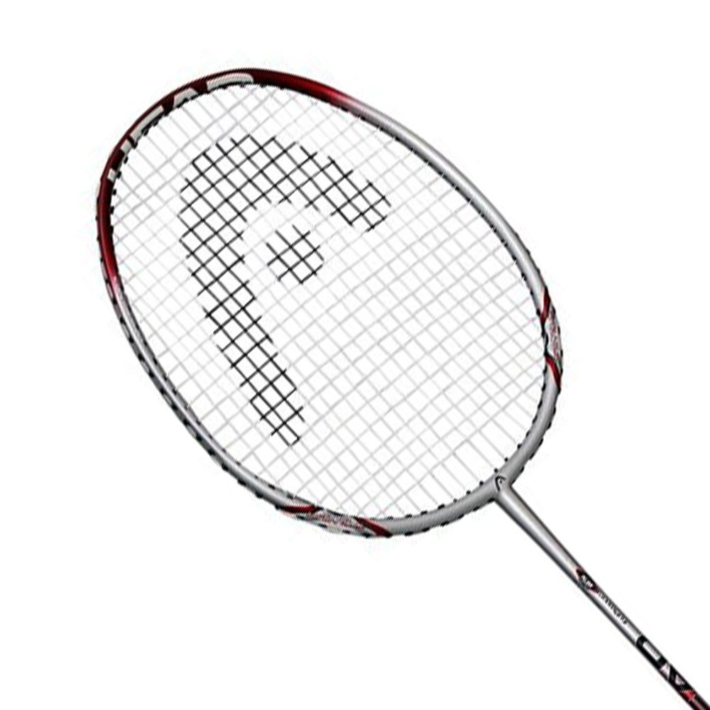 2-Head-Racquet-Ti.Power-85.jpg