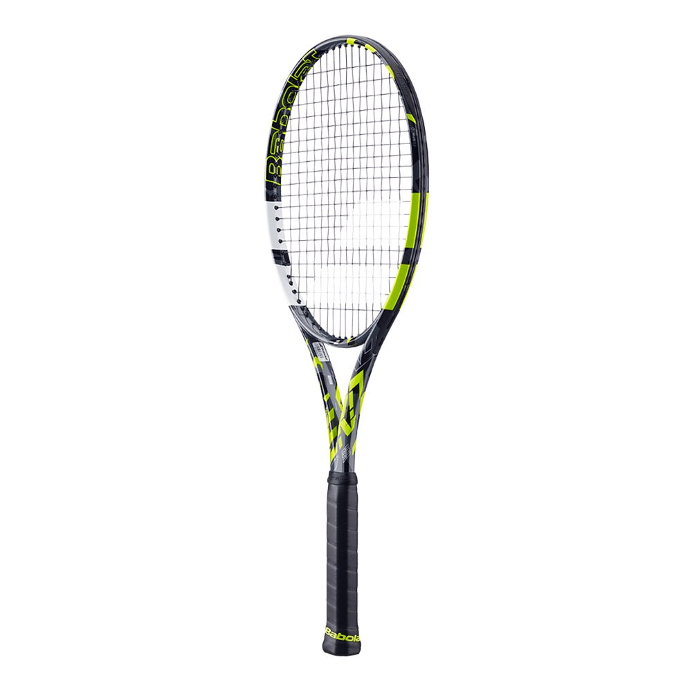 2-Pure-Aero-98-Unstrung.jpg