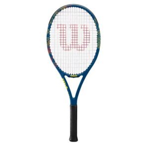 Wilson US Open GS 105 Grip 3