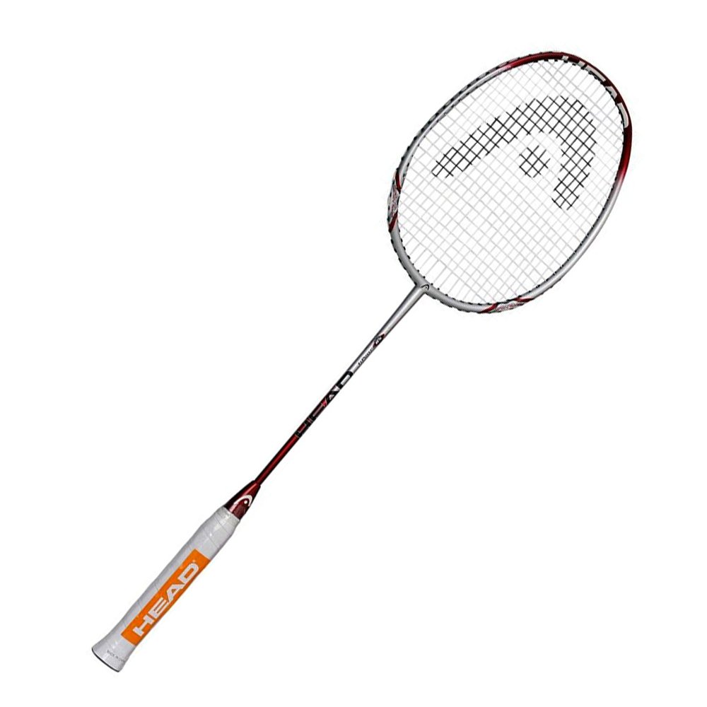 3-Head-Racquet-Ti.Power-85.jpg