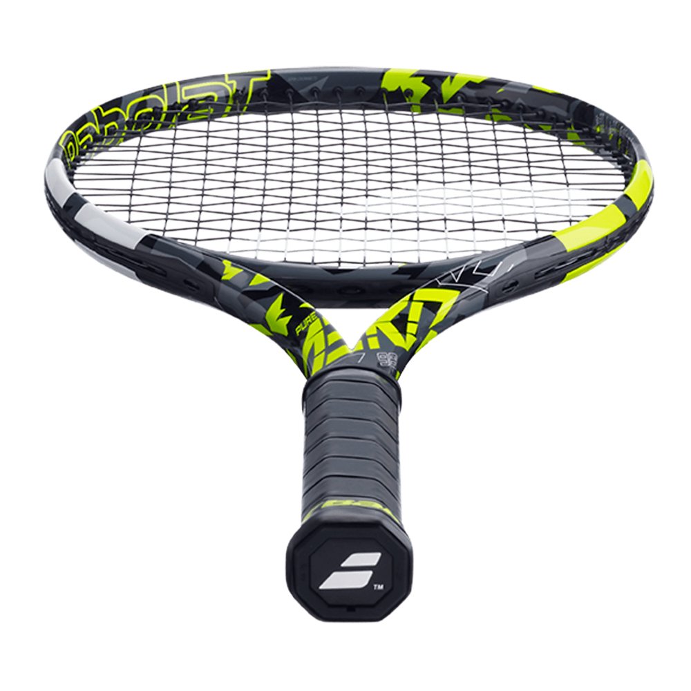 3-Pure-Aero-98-Unstrung.jpg