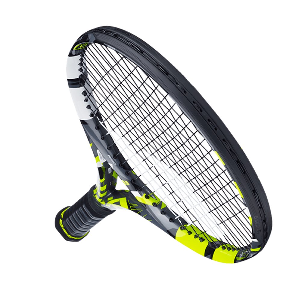 3-Pure-Aero-Unstrung.jpg