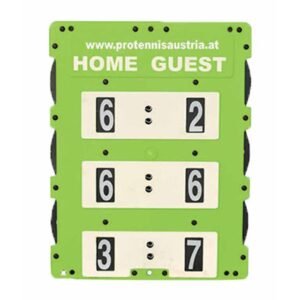 Cougar Neo Scoreboard