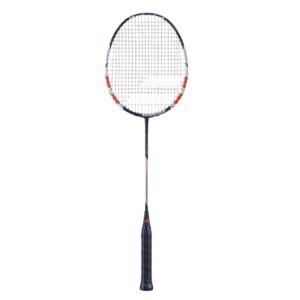 Babolat I-Pulse Blast Ultra Power Racquet
