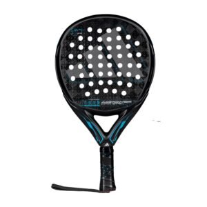Adidas Adipower Multiweight CTRL 3.4 Padel Racquet