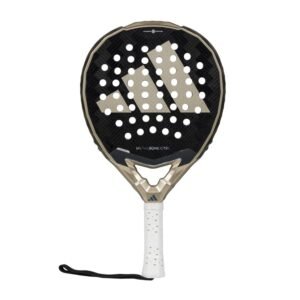 Adidas Metalbone Ctrl 3.4 Padel Racquet