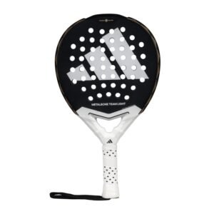 Adidas Metalbone Team Light 3.4 Padel Racquet