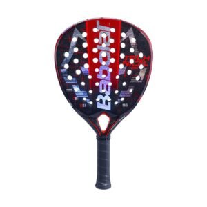 Babolat Technical Viper 2024 Juan Lebron Padel Racquet