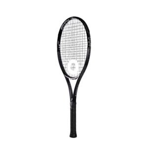 Solinco Blackout 245 Tennis Racquet