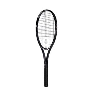 Solinco Blackout 265 Tennis Racquet