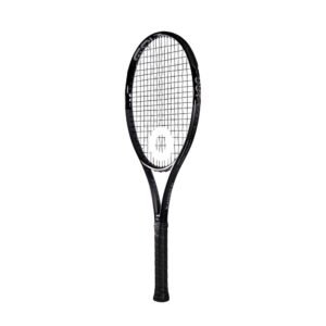 Solinco Blackout 285 Tennis Racquet