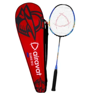 AIRAVAT BADMINTON RACKET GLADIO 7012