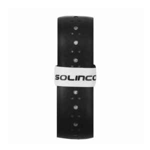 Solinco Dura-Cush Replacement Grip