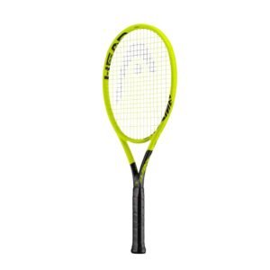 Head Extreme MP Tennis Racquet