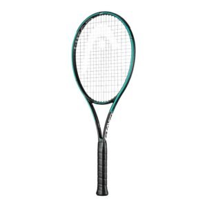Head Gravity MP Tennis Racquet