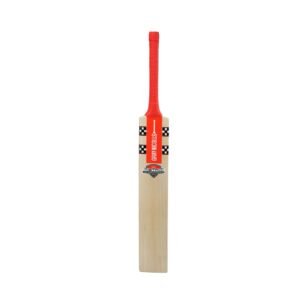 Gray Nicolls GN7 Astro English Willow Cricket Bat Size - Size Harrow