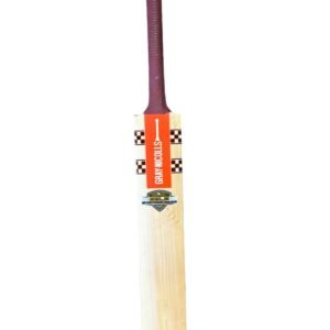 Gray Nicolls Gold Edition 4.0 English Willow Cricket Bat Size SH