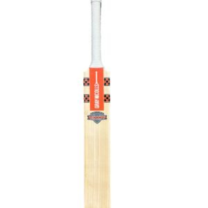 Gray Nicolls Neocore Elite English Willow Cricket Bat Size SH