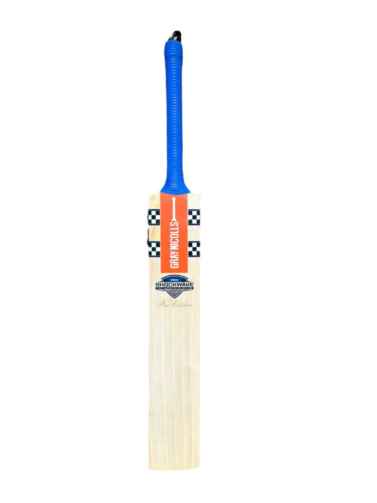 Gray_Nicolls_Shockwave_Pro_Edition_English_Willow_Cricket_Bat_Size_SH_front_view_4.jpg