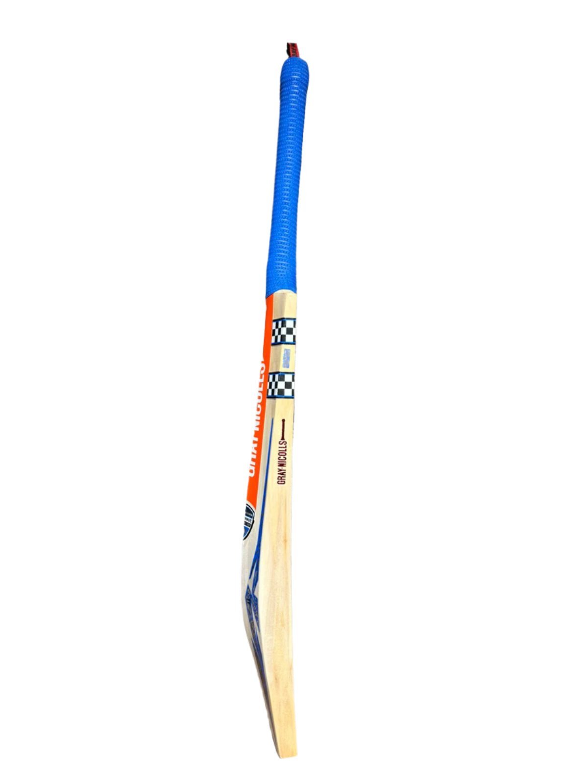 Gray_Nicolls_Shockwave_Pro_Edition_English_Willow_Cricket_Bat_Size_SH_front_view_5.jpg